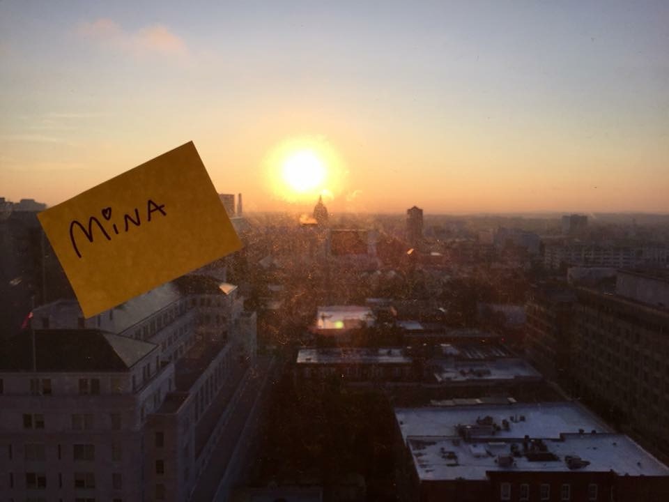 Strike “At Least” from your&nbsp;Vocabulary