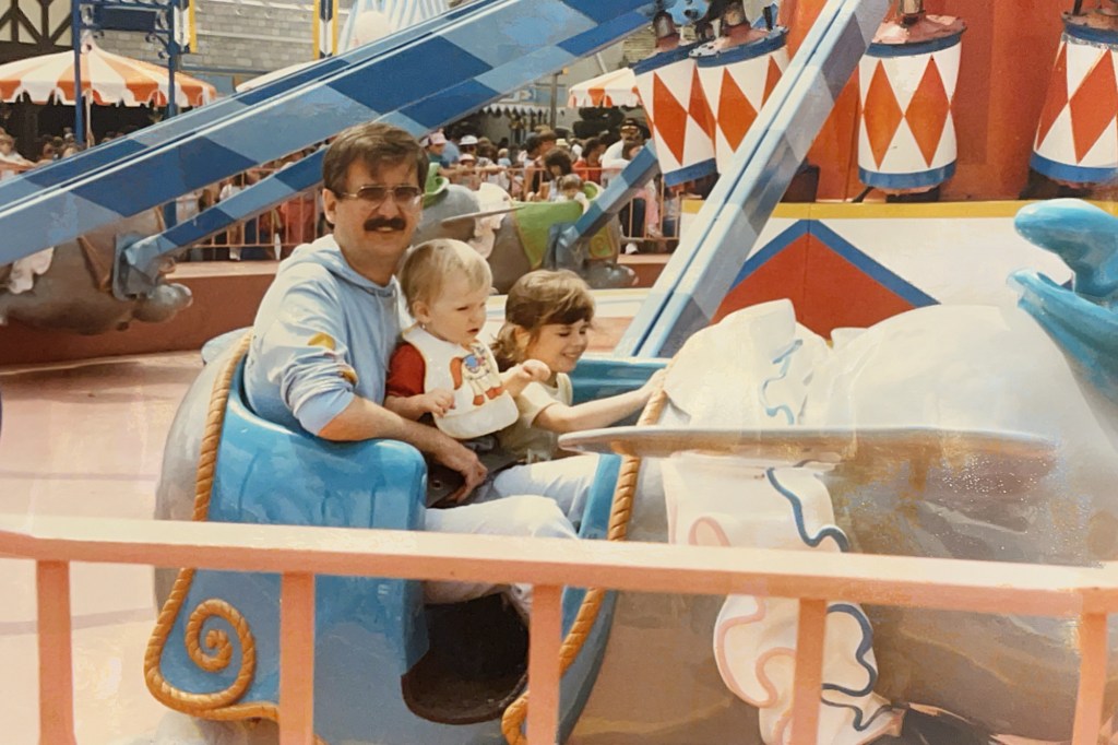 Hope is the Thing with&nbsp;Feathers